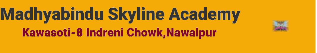 ad
