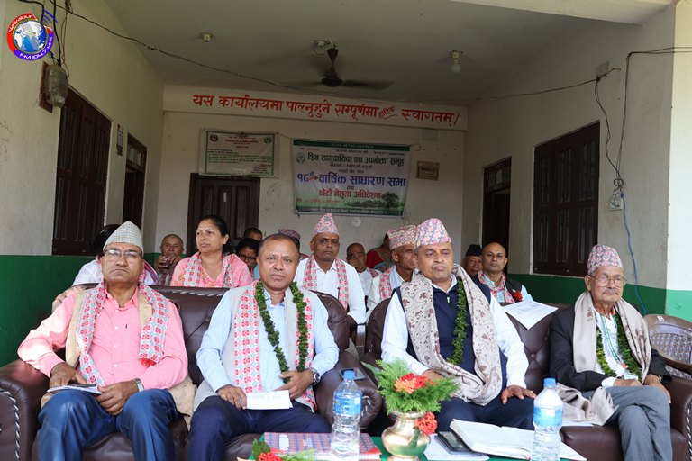 Nawalpurfm