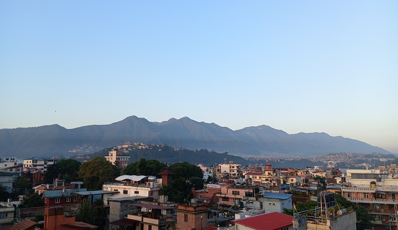Nawalpurfm